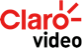 Claro video