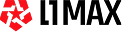 L1 MAX